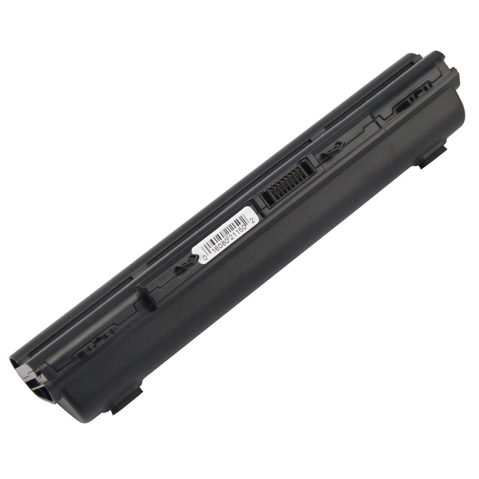 Acer BT.00804.012 Replacement Laptop Battery