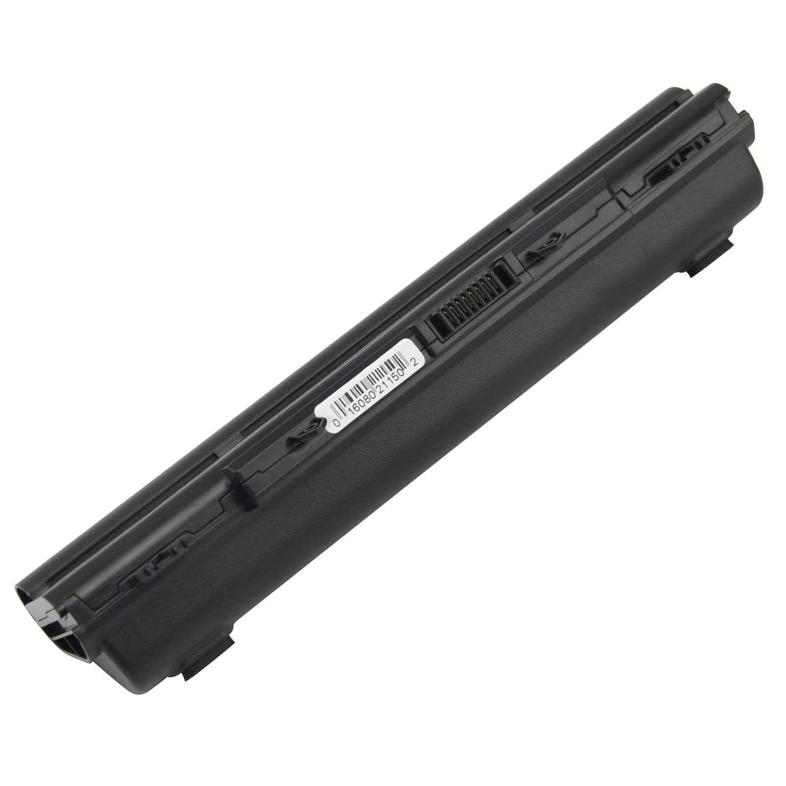 Acer Laptop Battery for Acer BT.00804.012 Laptop Batteries JS Bazar