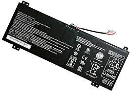 AP16K4J Replacement Acer Chromebook Spin 11 R751TN-C1T6, Aspire 3 A315-42-R4C0 Replacement Laptop Battery