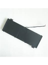 Replacement AP18E7M AP18E8M Acer Aspire Nitro 5 AN515 AN715 Helios 300 4ICP4/69/90 Replacement Laptop Battery