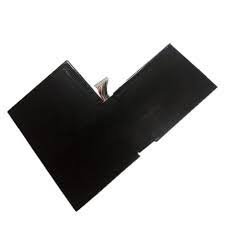 bty-m6f msi gs60 ms-16h2 2pl 6qe 2qe 2pe 2qc 2qd 6qc 6qc-257xcn series laptop battery Laptop Batteries JS Bazar