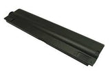 Lenovo Thinkpad X120e Series 0A36278 42T4831, 42T4841 Laptop Battery