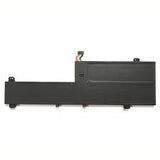 L19C3PD6 Lenovo IdeaPad Flex 5-14IIL05 81X1006BAU, IdeaPad Flex 5-14ARE05 81X2009FAU Replacement Laptop Battery Laptop Battery JS Bazar