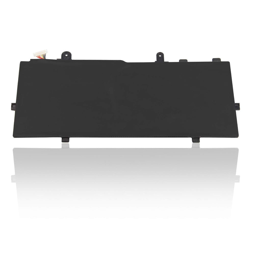 C21N1714 Asus Vivobook Flip TP401N Replacement Laptop Battery - JS Bazar