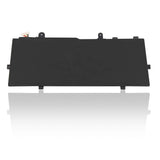 C21N1714 Asus Vivobook Flip TP401N Asus Laptop Battery Laptop Batteries JS Bazar