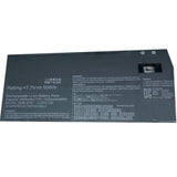 C22N1720 Asus ZenBook S UX391UA-EG064T, ZenBook S UX391UA-EA015T Asus Laptop Battery Laptop Batteries JS Bazar