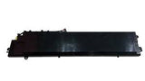 L13M4P01 Lenovo Y40-70, Y40-80AT-ISE, Erazer Y40-70 80DR For Y40-80 Series L13L4P01, L13C4P01 Replacement Laptop Battery Laptop Battery JS Bazar