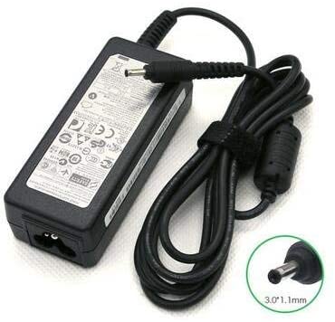 Samsung 19V 2.1A laptop charger for Samsung ATIV Book 9 900X3G 930X5J Lite 905S3G Plus 940X3G Laptop Charger JS Bazar