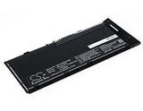 B21N1404 Asus Pro Advanced BU201LA Series, PRO Advanced BU201 Series Asus Laptop Battery Laptop Batteries JS Bazar