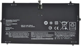 L13M4P71 L14S4P71 Lenovo Yoga 3 Pro 1370 Series Ultrabook 7.7V 44Wh 5840mAh Replacement Laptop Battery Laptop Battery JS Bazar