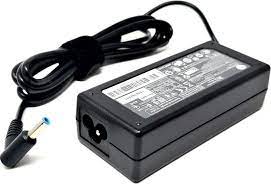 65W HP Laptop charger for Hp Spectre x360, Envy x360 13-ar0601ng, L24008-001, L23960-001 19.5V 3.33A Laptop Charger JS Bazar