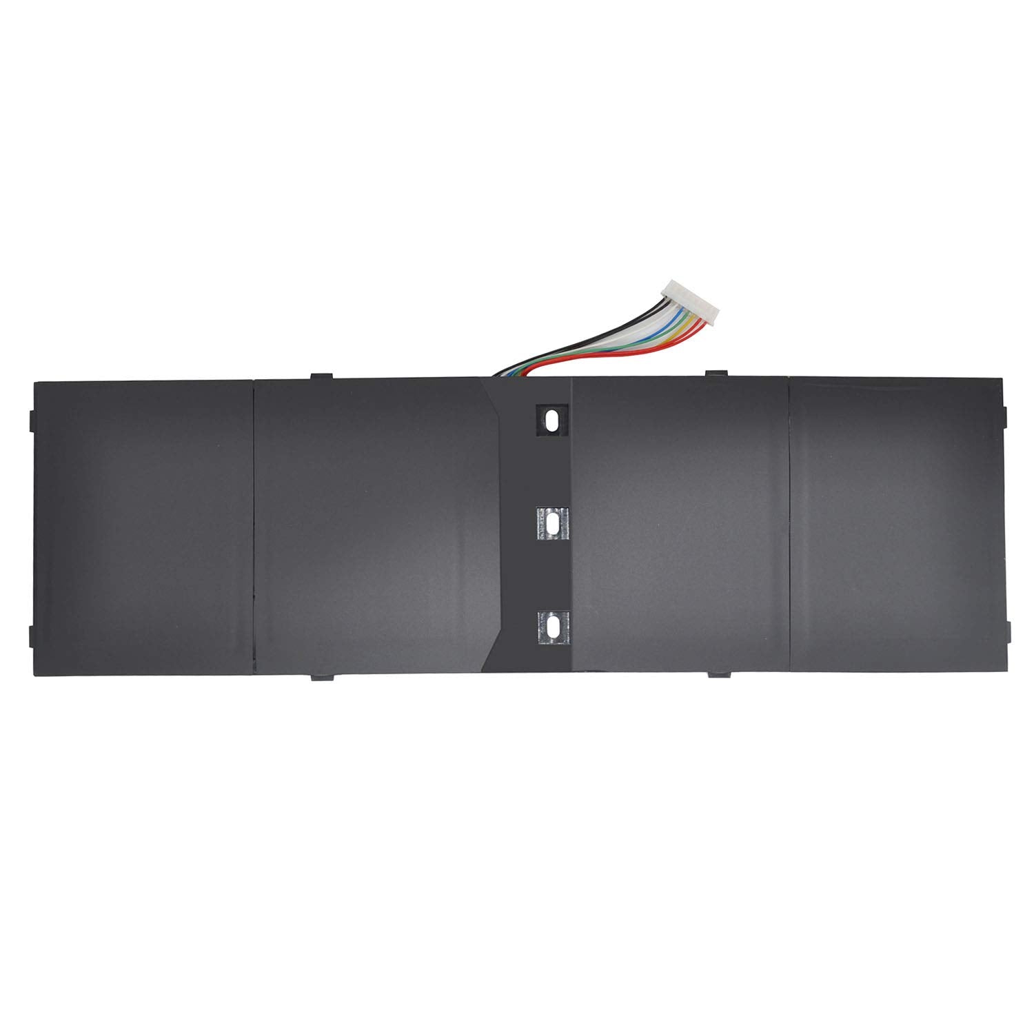 Acer Aspire AP13B8K Acer Aspire V5 M5-583P V5-572P V5-572G laptop 4ICP6/60/80 Acer Laptop Battery Laptop Batteries JS Bazar