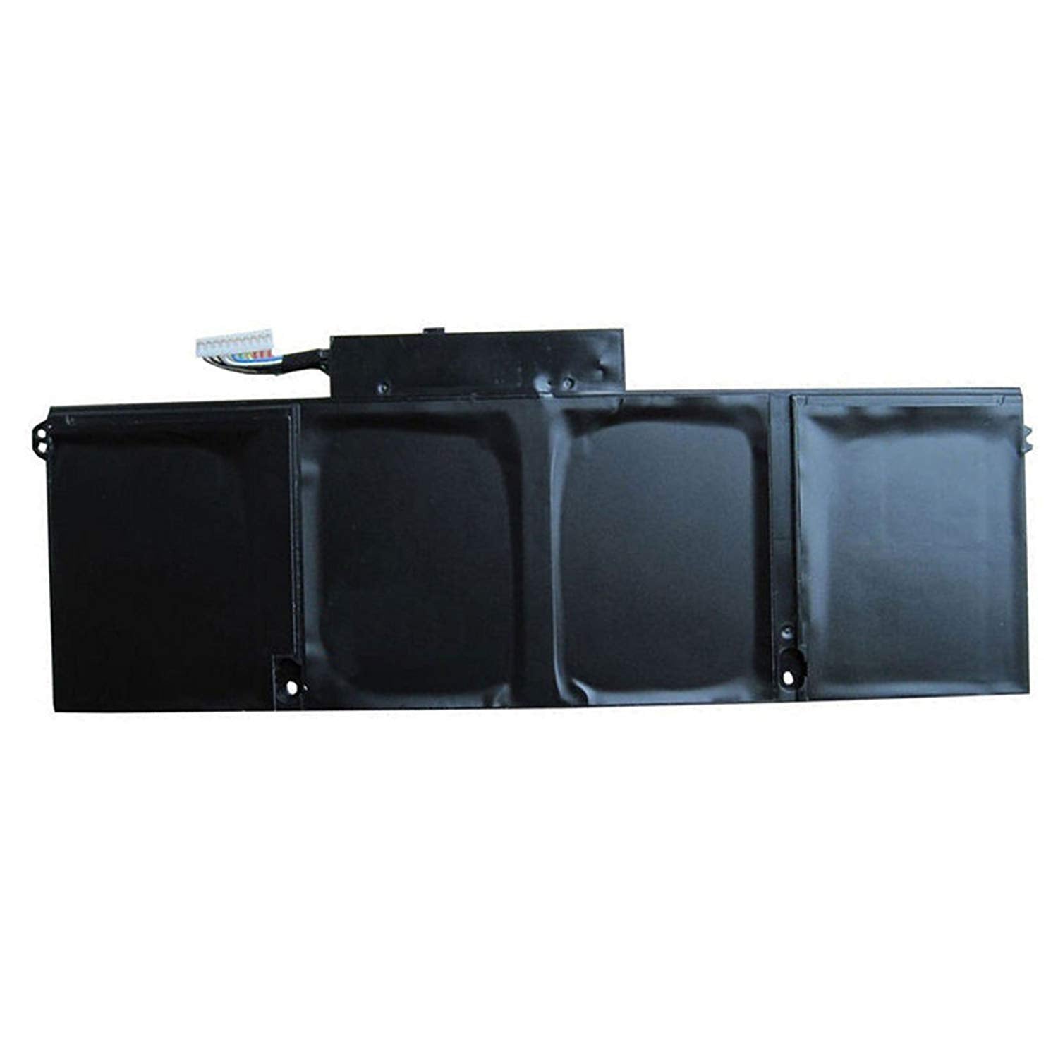 Acer aspire s3-392g Acer laptop battery Laptop Batteries JS Bazar