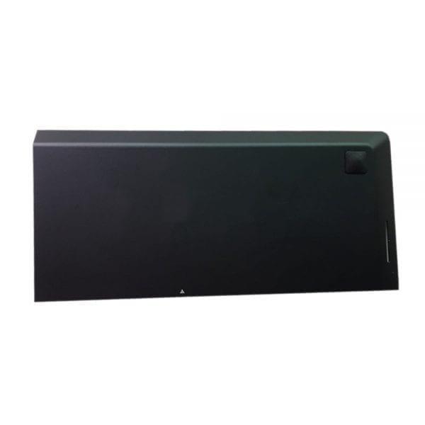B21N1404 Asus Pro Advanced BU201LA Series, PRO Advanced BU201 Series Replacement Laptop Battery - JS Bazar