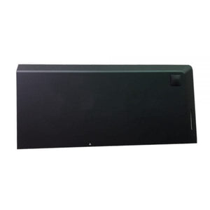 B21N1404 Asus Pro Advanced BU201LA Series, PRO Advanced BU201 Series Replacement Laptop Battery
