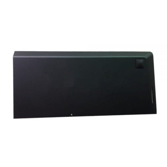 B21N1404 Asus Pro Advanced BU201LA Series, PRO Advanced BU201 Series Asus Laptop Battery Laptop Batteries JS Bazar