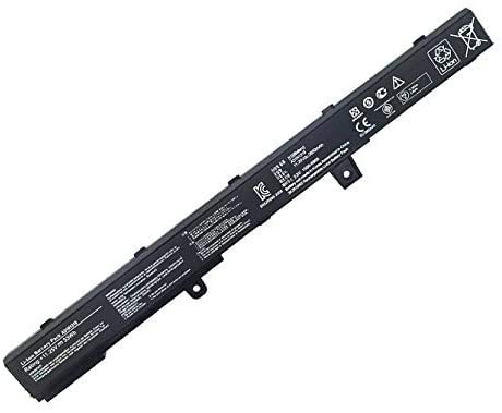 Asus A31N1319 Replacement Laptop Battery 11.25V 33Wh - JS Bazar