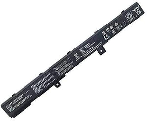 Asus A31N1319 Replacement Laptop Battery 11.25V 33Wh