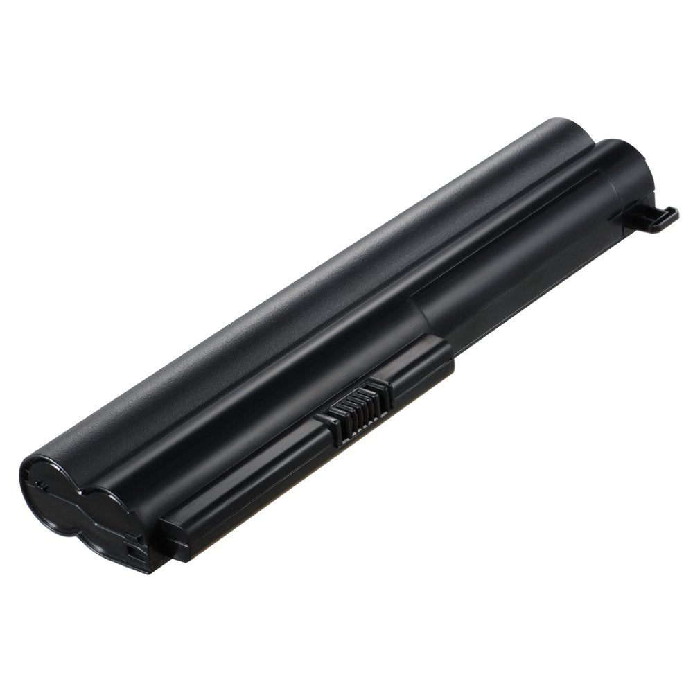 LG Xnote A520 Series for CQB904 CQBP901 SQU-902 / 916T2017F SQU-914 11.1V 4400MAH 6 Cells Li-ion Battery (Black) Laptop Batteries JS Bazar