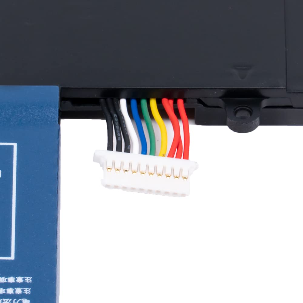 Acer Aspire S3-391 S3-951 Ultrabook Laptop Battery AP11D3F Laptop Batteries JS Bazar