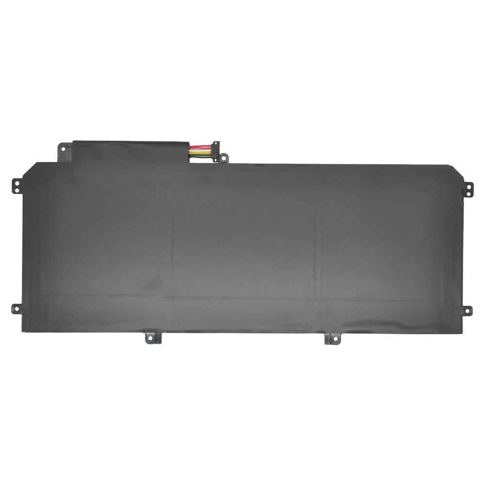C31N1610 Asus Zenbook UX330CA UX330CA-1A UX330CA-1C 0B200-02090100 Replacement Laptop Battery - JS Bazar