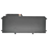 C31N1610 Asus Zenbook UX330CA UX330CA-1A UX330CA-1C 0B200-02090100 Asus Laptop Battery Laptop Batteries JS Bazar