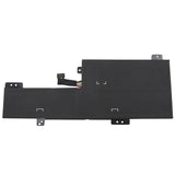 L19C3PF8 Lenovo Flex 3-11IGL05(82B20003US), Flex 3-11IGL05 82B2000YAU, Flex 3-11IGL05 82B20046AU Replacement Laptop Battery Laptop Battery JS Bazar