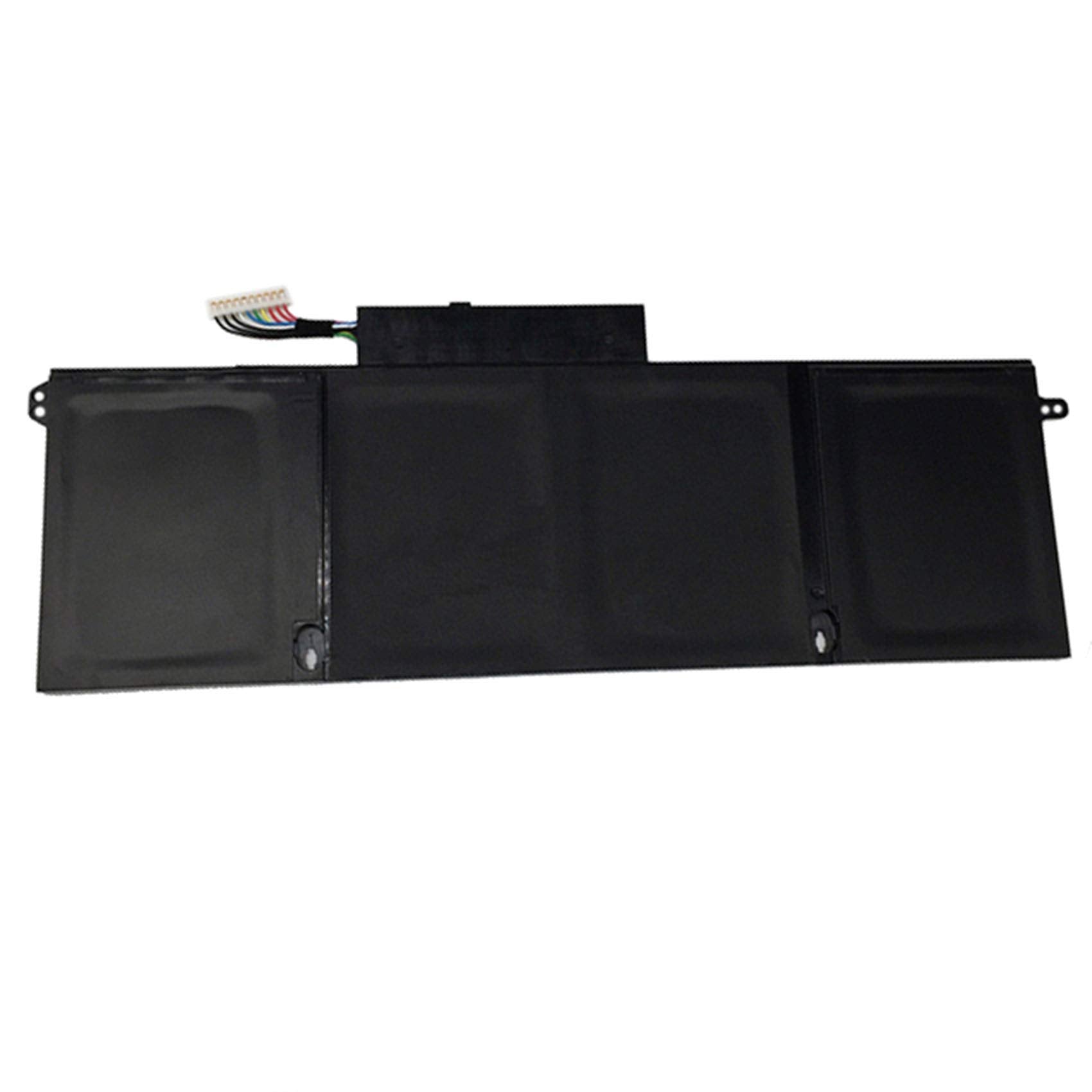 AP13D3K Acer Laptop Battery for Acer Aspire S3-392G Aspire S3 Series 45Wh Laptop Batteries JS Bazar