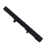 Asus A31N1319 Replacement Laptop Battery 11.25V 33Wh