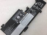 L19C3PF8 Lenovo Flex 3-11IGL05(82B20003US), Flex 3-11IGL05 82B2000YAU, Flex 3-11IGL05 82B20046AU Replacement Laptop Battery Laptop Battery JS Bazar