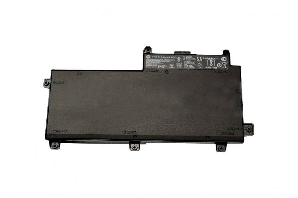 Replacement 11.4V 48Wh CI03XL HP ProBook 640 G2 ProBook 650 G2 ProBook 650 G3 ProBook 655 G2 Series Laptop Battery Laptop Batteries JS Bazar