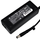 HP Compaq 90W Big Pin 19.5v / 4.62A Replacement Replacement Charger Laptop Charger JS Bazar
