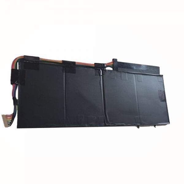AC13A3L Acer Laptop Battery for Acer Aspire P3 Series, TravelMate X313 Series Laptop Batteries JS Bazar