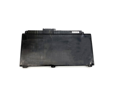 CD03XL HP Probook 650 G4 11.4v 48Wh Laptop Battery