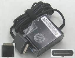 9V 1.1A Tablet Travel HP Tab charger for HP Elitepad 900 G1 1000 G2 HSTNN-DA34 685735-003 686120-001 HSTNN-CA34 Laptop Charger JS Bazar