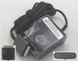 9V 1.1A Tablet Travel HP Tab charger for HP Elitepad 900 G1 1000 G2 HSTNN-DA34 685735-003 686120-001 HSTNN-CA34 Laptop Charger JS Bazar