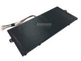AP16L5J Acer Laptop Battery for Acer Chromebook Spin 311 CP311-2H, SF514 Series Laptop Batteries JS Bazar