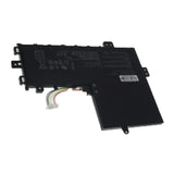 C31N1907 Asus Business P1701DA-AU017R, VivoBook 17 F712FA-AU520T Replacement Laptop Battery