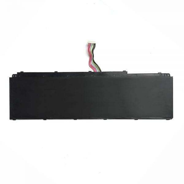 AP18A5P Acer Laptop Battery for Acer Predator Triton 900 PT917-71, Predator Helios 700 PH717-71 Laptop Batteries JS Bazar