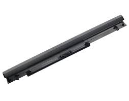 Asus A32-K56 Vivobook S550 Series, S405 Ultrabook Replacement Laptop Battery - JS Bazar