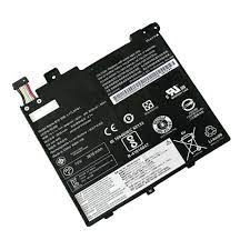L17L2PB1 Lenovo V130-14IKB-81HQ, V130-14IGM-81HM009NGE Replacement Laptop Battery - JS Bazar