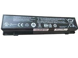 SQU-1007 LG Xnote S530, Xnote S430, Aurora Xnote S530, Aurora Xnote S430 Laptop Battery 220 250 Laptop Batteries JS Bazar