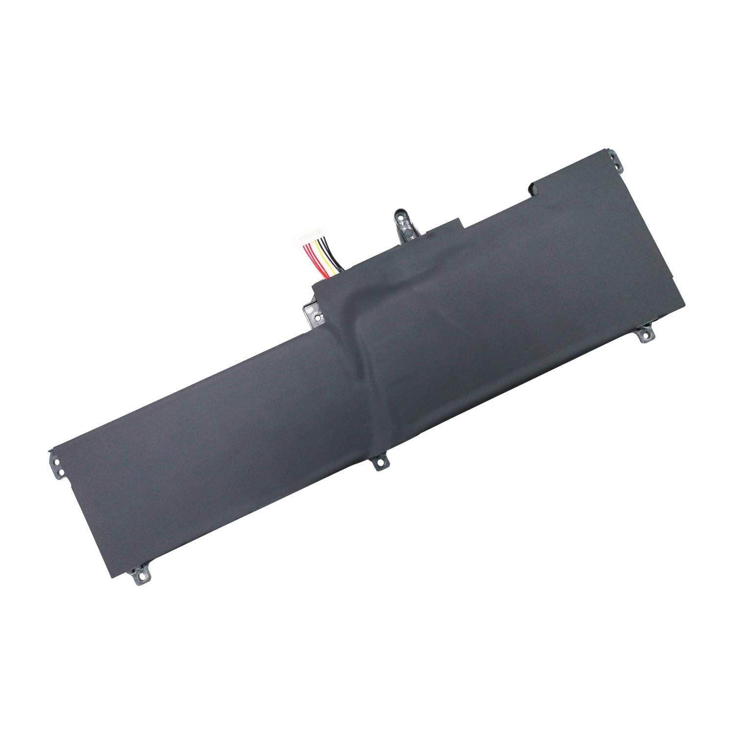 C41N1541 Asus ROG Strix GL702V GL702VM GL702VT Series Asus Laptop Battery Laptop Batteries JS Bazar