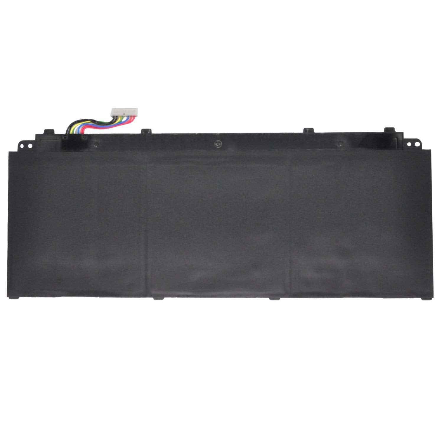 Acer Laptop Battery for Acer spin 5 sp513-52n Laptop Batteries JS Bazar