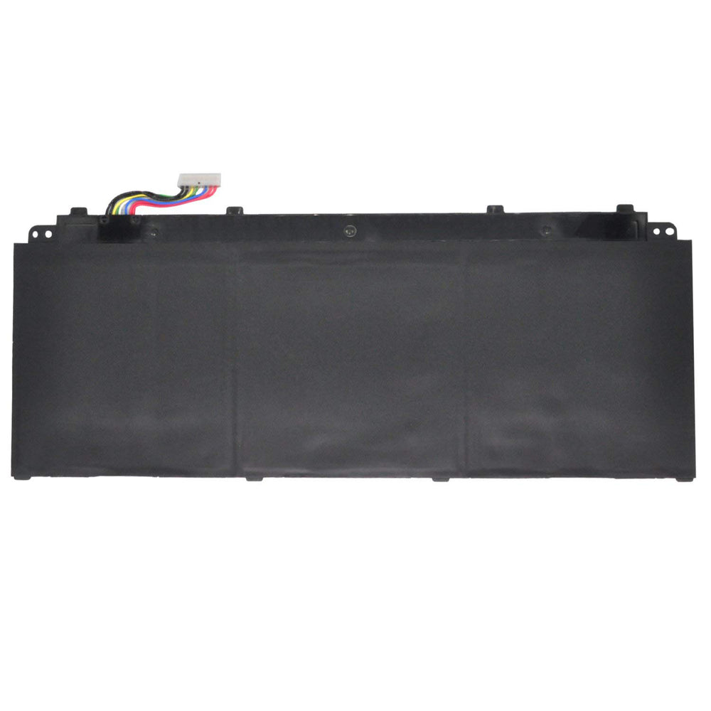 Acer spin 5 sp513-52n replacement laptop battery - JS Bazar
