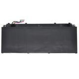 Acer spin 5 sp513-52n replacement laptop battery