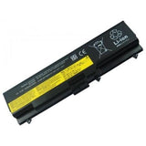 45n1050 lenovo g500 g505 g490 g405 g480 g480a g580 580am z380 z380a z580 y480 y580 y580n g510 10.8v 48wh replacement laptop battery