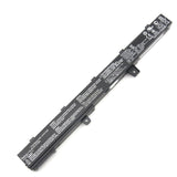 Asus A41N1308 Asus Battery 14.4V 37Wh Laptop Batteries JS Bazar