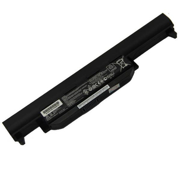 asus a32-k55 a33-k55 k55 a41-k55 a75a a45de k75a x55a a75de a95 a55d x75v k45d k45vm a45a Asus laptop battery Laptop Batteries JS Bazar
