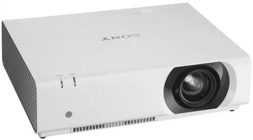 Sony VPL-CH355 4000 Lumen, WUXGA 1920 x 1200 Native Resolution 3LCD Projector - JS Bazar